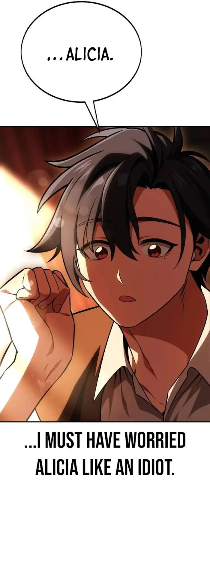 I Killed an Academy Player Chapter 45 image 161_optimized